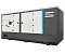Дизельный генератор Atlas Copco QIS 1015